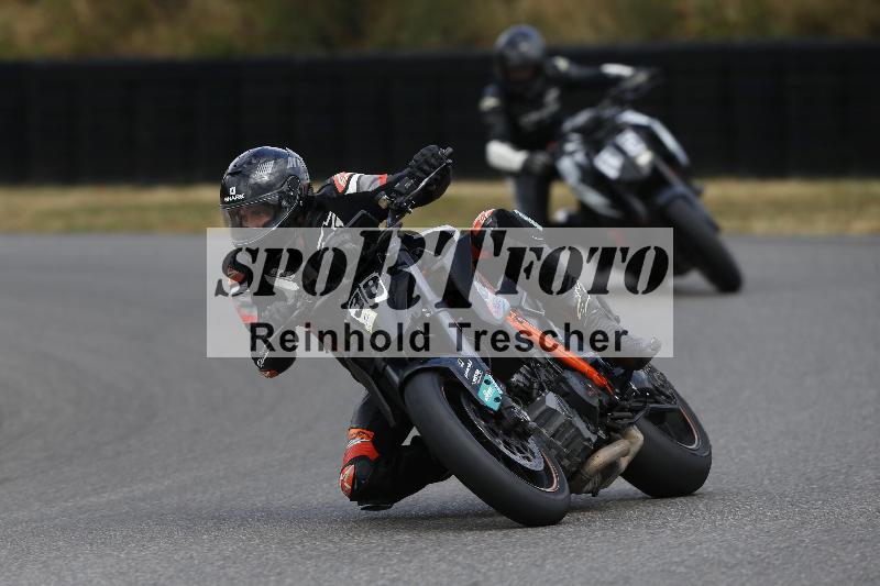 /32 07.07.2025 Plüss Moto Sport ADR/Freies Fahren/38